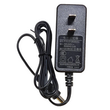 SCOUT Electric Scooter Charger 12.6V 0.6A