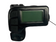 F5 Electric Bike Display + Switch + Throttle