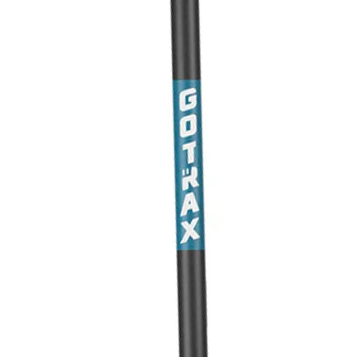 GMAX ULTRA Electric Scooter Tiller Replacement