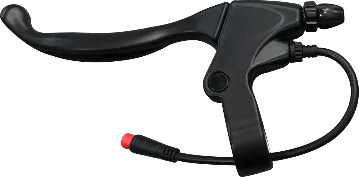 Brake Lever L-Endura