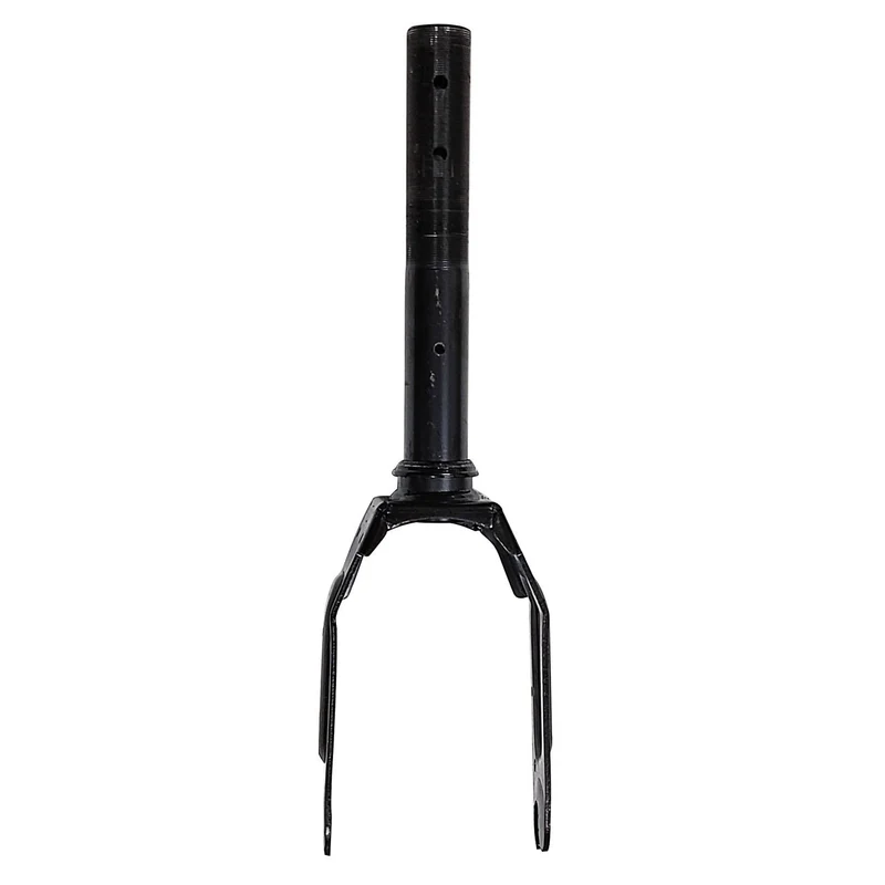 Apex Front Fork(Black)