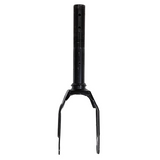 Apex Front Fork(Black)