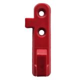 GXL V2 / XR Ultra / XR Elite Electric Scooter Tiller Hook