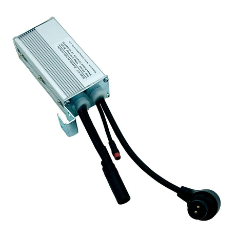 Motor Controller-G4 GMAX GMAXULTRA