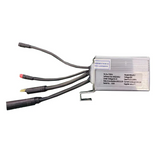 Motor Controller-G4 GMAX GMAXULTRA