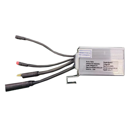 Motor Controller-G4 GMAX GMAXULTRA