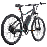 Vélo électrique longue portée EBE3 27,5" 32 km/h | Autonomie de 80 km
