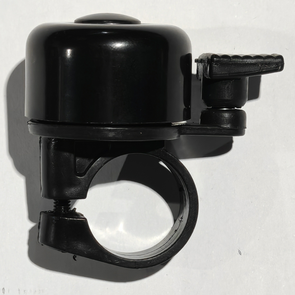 Emerge / Endura / Traveler Electric Bike Bells