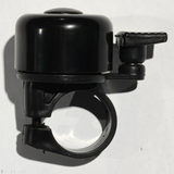 Emerge / Endura / Traveler Electric Bike Bells