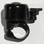 Emerge / Endura / Traveler Electric Bike Bells