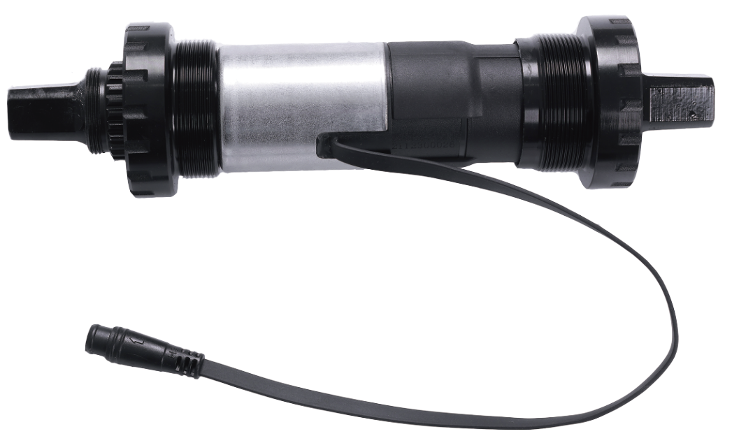 Torque Sensor,Tundra