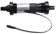 Torque Sensor,Tundra