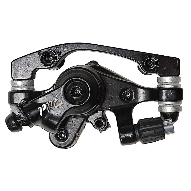R2 / F2 / R3 / F3 Electric Bike Front Brake Calipers