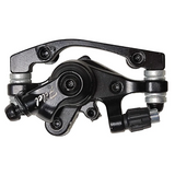 R2 / F2 / R3 / F3 Electric Bike Front Brake Calipers