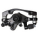 R2 / F2 / R3 / F3 Electric Bike Front Brake Calipers