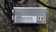GX1 / GX2 Electric Scooter Controller