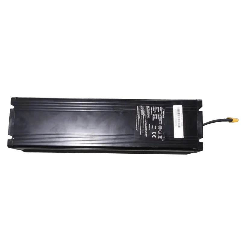 XR Elite Electric Scooter Battery 36V 7.8aH (Detachable)