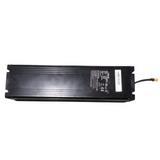 XR Elite Electric Scooter Battery 36V 7.8aH (Detachable)