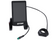 R5 / Tundra Electric Bike Display + Switch