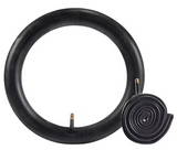 EBE2 Electric Bike Tire Tubes