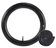 EBE2 Electric Bike Tire Tubes