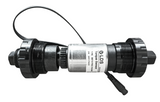 CTI3 Electric Bike Bottom Bracket/Speed Sensor