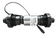 CTI3 Electric Bike Bottom Bracket/Speed Sensor