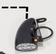 EBE3 Electric Bike Headlight