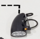 EBE3 Electric Bike Headlight