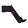 GXL V2 / XR ULTRA / XR ELITE (Black) Electric Scooter Folding Mechanism Assembly