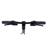 ECLIPSE Electric Scooter Console