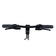 ECLIPSE Electric Scooter Console