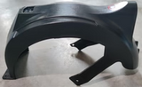 Eclipse Ultra / Eclipse Ultra Seat Electric Scooter Rear Fenders