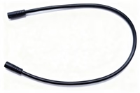 GX1 / GX2 / RAPTOR Motor Adaptor Cable