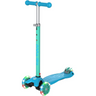 RideVolo K01 3 Wheeled Scooter