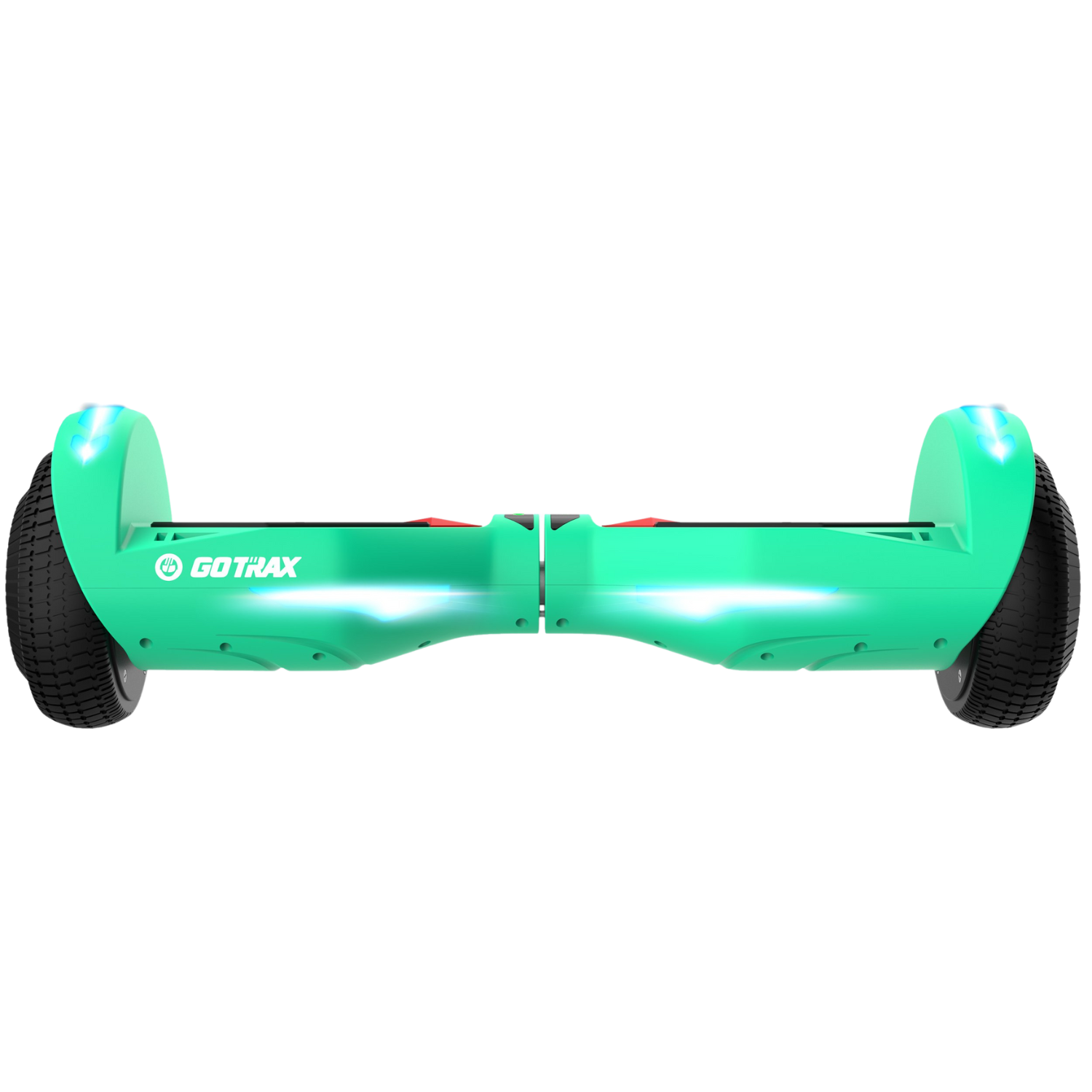 Nova Self Balancing  Hoverboard 6.5" 10KPH | 5KM Range
