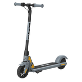 Trottinette électrique GKS pour enfants 6" 11,2 km/h | Autonomie de 10 km