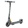 GKS E-kick Scooter for Kids 6" 11.2KPH | 10KM Range