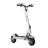 GX2 High-performance Electric Scooter 10" 56KPH | 55KM Range