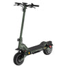 (Pre-order)GX3 High-Performance Electric Scooter 11" 64KM Range | 50.4V