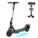 Eclipse Ultra eScooter with Removable Seat 10"32KPH | 45KM Range