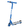 Scout Series E-kick Scooter for Kids with LED Rainbow Lights 9.8KPH | 4.8KM Range