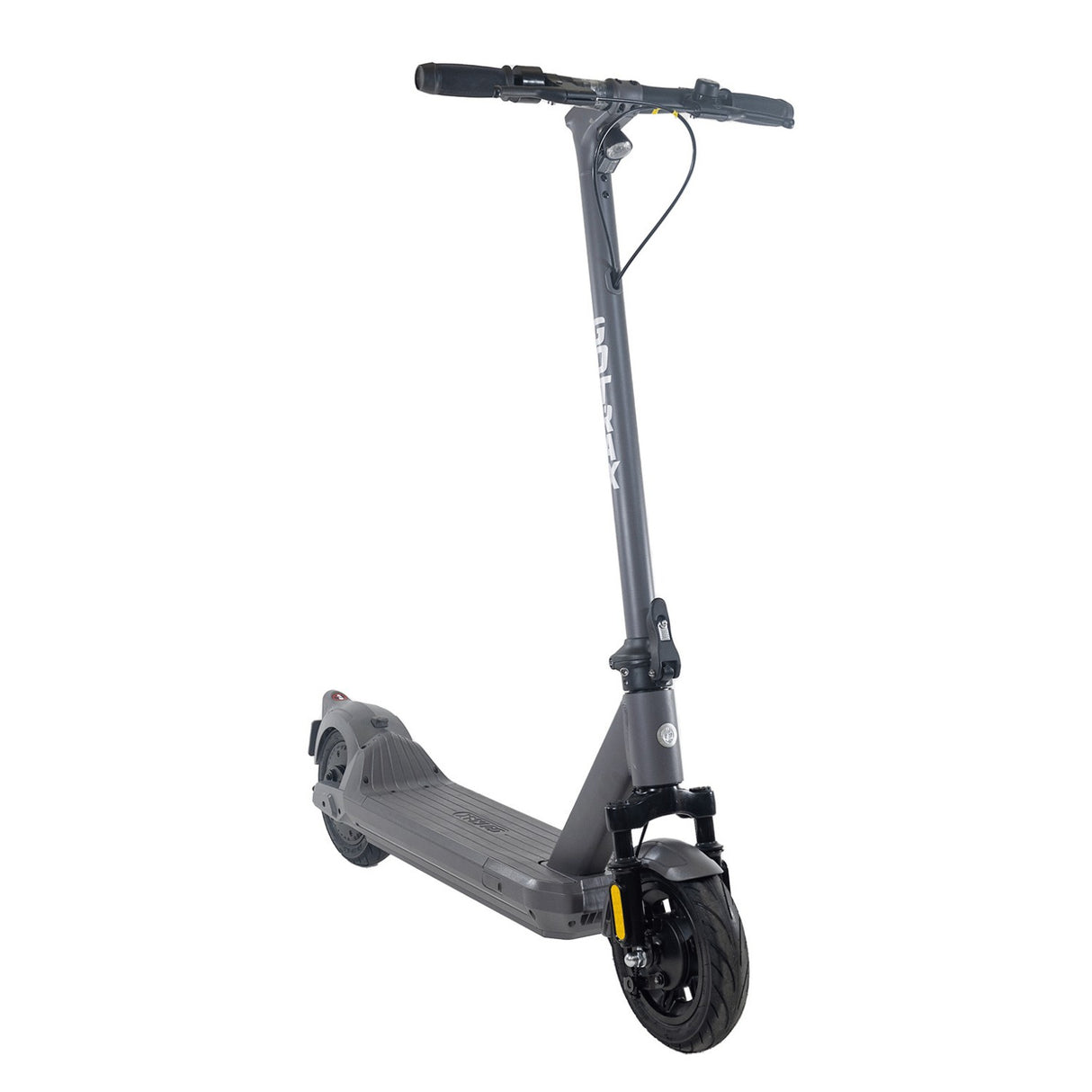 Trottinette électrique pliable G5 10" 32 km/h | Autonomie de 45 km