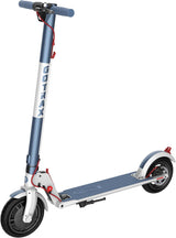 XR Ultra Light Folding Electric Scooter 8.5" 25KPH | 24KM Range