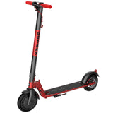 XR Ultra Light Folding Electric Scooter 8.5" 25KPH | 24KM Range
