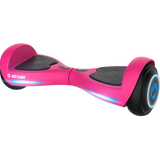 Hoverboard auto-équilibré Fluxx FX3 6,5" 10 km/h | Portée 5 km