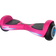 FX3 Self Balancing Hoverboard 6.5" 10KPH | 5KM Range