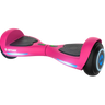FX3 Self Balancing Hoverboard 6.5" 10KPH | 5KM Range