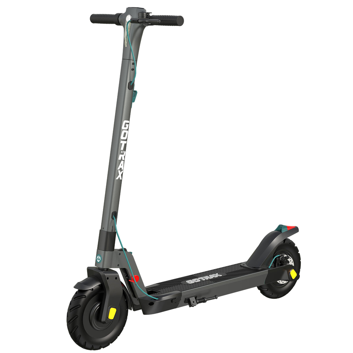 XRE PRO Electric Scooter 8.5‘’ 26KM RANGE | 32KPH