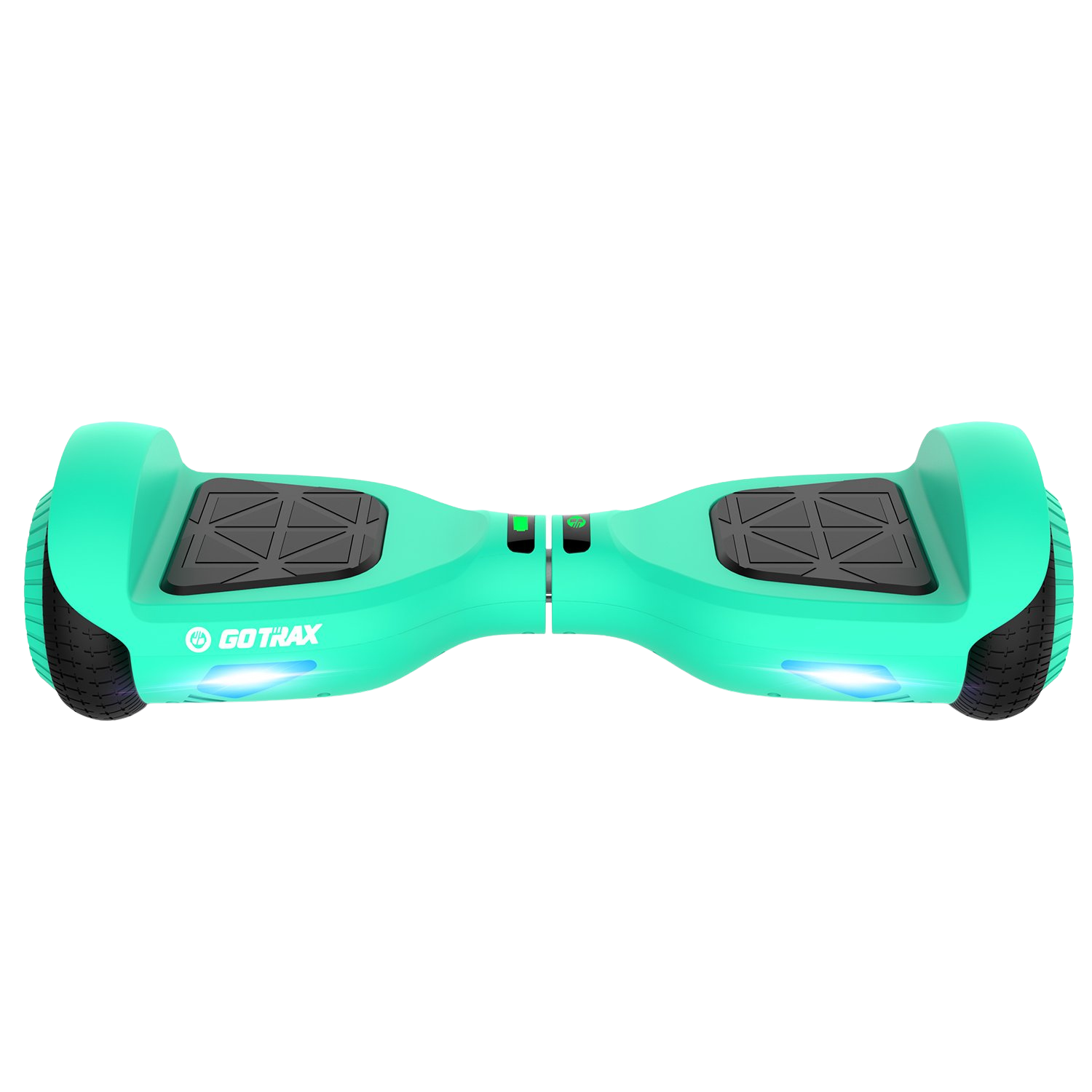 Edge Self Balancing Hoverboard 6.5" 10KPH | 5KM Range